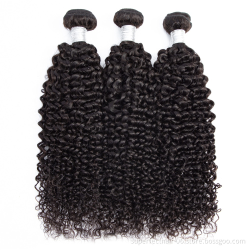 Heart-Warming Raw Vietnamese Hair Bundles Indian Hair Bundles Free Sample Hair Bundle